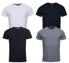 Superdry shirt herren - shirt,