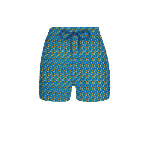 Vilebrequin micro starlettes - vilebrequin,