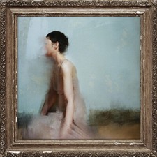 Ame immortelle - l’ame, –