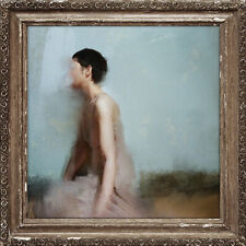 L’AME IMMORTELLE –