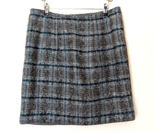 LUISA CERANO WOLLROCK GR. 40