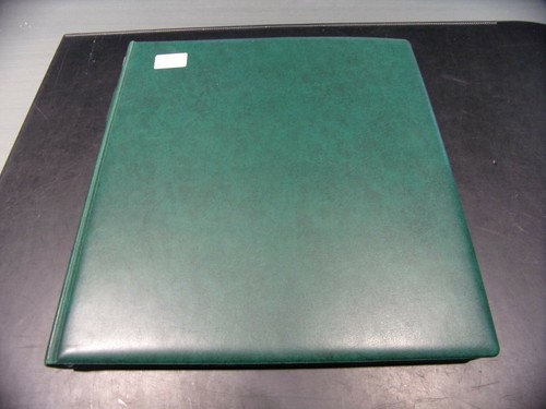 Bund sammlung 1949 1969 - sammlung, 1949-1969
