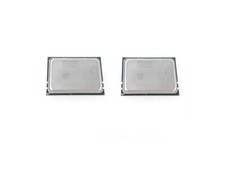 Amd opteron 6380 server cpu - 6380,