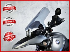 BMW R 1150 GS ADVENTURE 2001-2005 WINDSCHILD STANDARD WINDSCHUTZSCHEIBE 4 FARBE