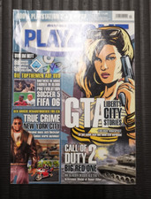PlayZone - Magazin für