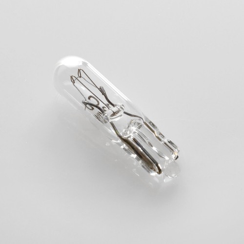 Glühlampe für mercedes - 3x,