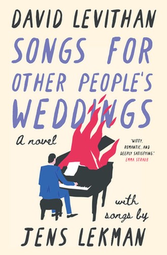 Songs for other - songs,