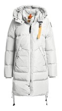 Parajumpers Long Bear Mantel