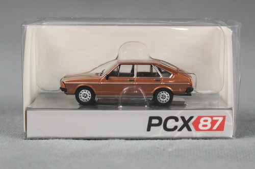 Pcx87 pcx 870783 - pcx87,