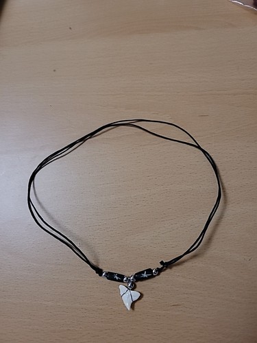 Verstellbare kette mit - kette,