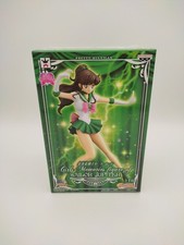 Sailor Jupiter Girls Memories
