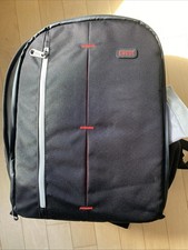 Kamera Foto Rucksack