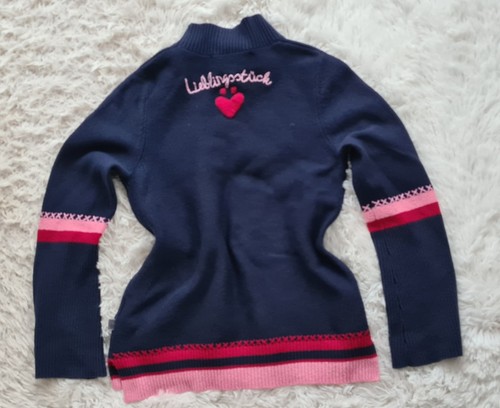 Lieblingsstück pullover damen - pullover,