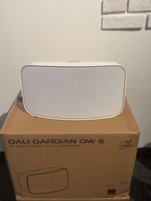 Dali Gardian OW 6