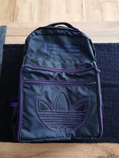 Original Adidas Vintage