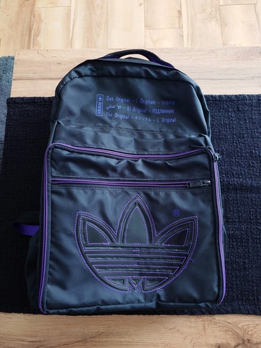 Original adidas vintage - original,