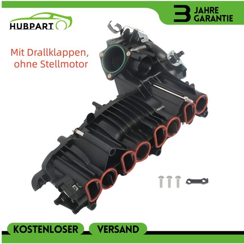 Für bmw 1er 3er 5er - x1, e90