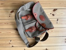 chapman tasche Fliegenfischen angeln klassische Tasche