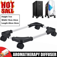 Verstellbarer mobiler