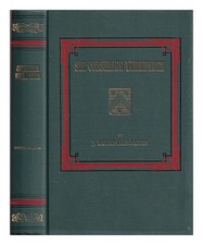 KORTHALS-ALTES, J. Sir