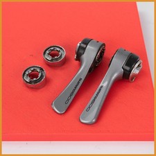 SHIMANO 600 Ultegra SL 6400