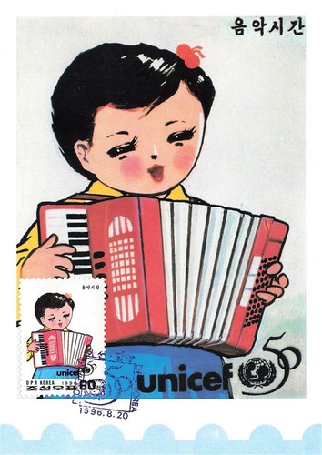159699 musik instrumente - musik,