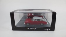 NEO Scale Models H0 Facel Vega Fv1 Convertible 1:87 NEU & OVP CH23492