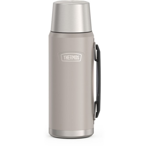 Alfi thermosflasche - alfi,