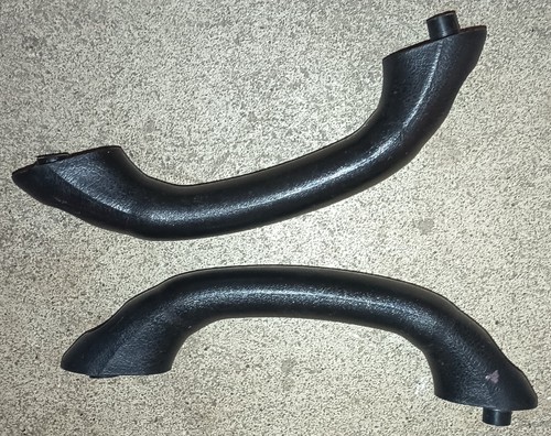 Mazda na türgriffe - mx-5,