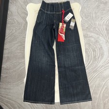 Desigual Pant Love Revolution