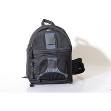 LowePro Fotorucksack SlingShot