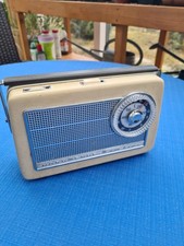 Nordmende Mambino Vintage