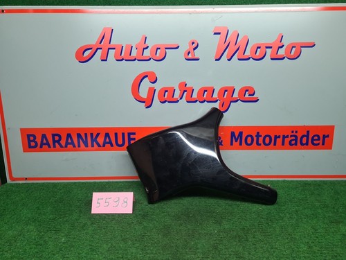 Suzuki 1400 intruder vx51l - suzuki,
