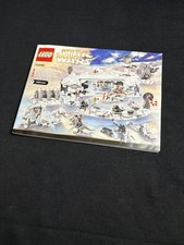 Lego 75098 Star Wars