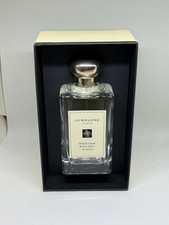 Jo Malone Wood Sage& Sea Salt