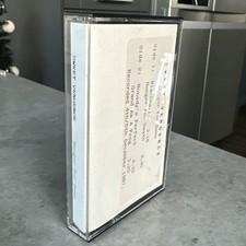 Sweet Vengence - Hunger For