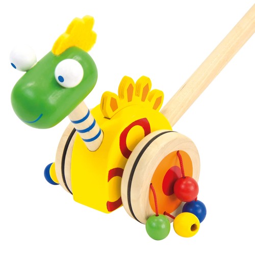 Bino world toys - world, of