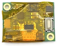 Modem Telefon Platine Board