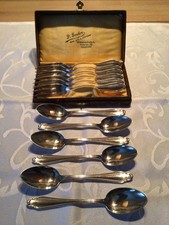 Altes Wilkens - Martin