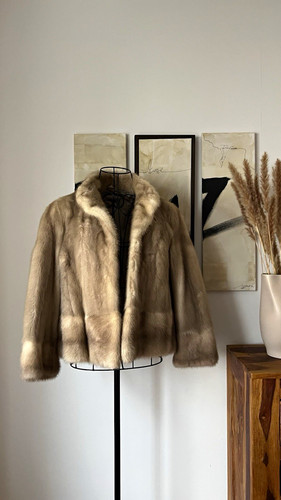 Modell pelze rath - modell-pelze,