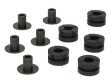 TOURMAX Kühlerträger querträger kühlerhalter RMR-101