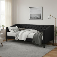 Gianna Twin Daybed -