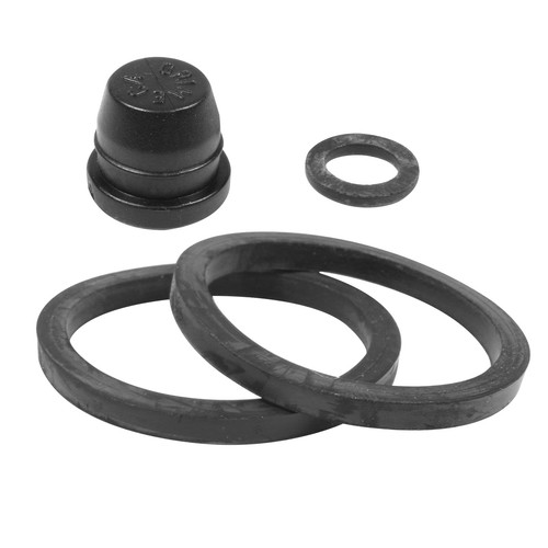 Mf0908 dichtungen zange - mf0908,