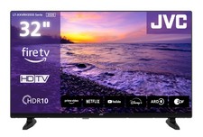 JVC Fernseher 32 Zoll Fire TV