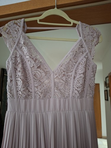 Tfnc london abendkleid - london, damen