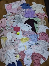 #523💜 Riesiges Paket