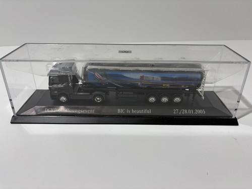 Herpa sondermodell mercedes - herpa,