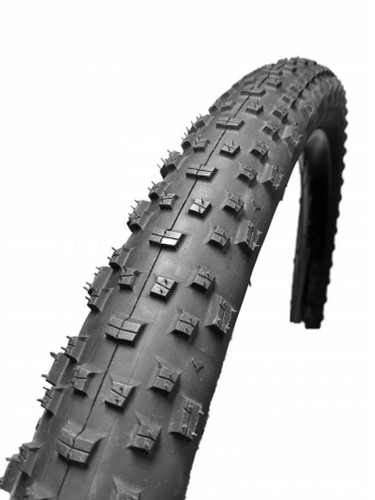 Wolfpack reifen race - wolfpack,