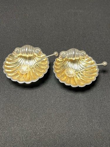 Antik 925 silber - antik,