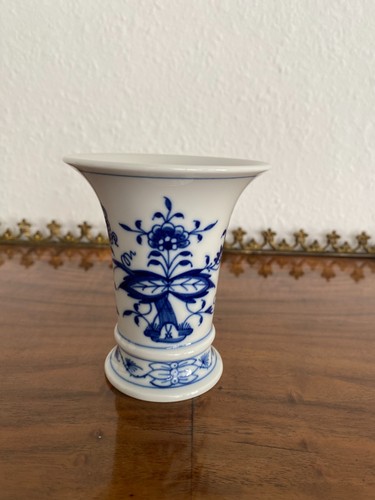 Meissen exklusive kleine